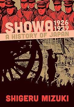 日本の歴史　英語　A HISTORY OF JAPAN MURDOCH Amazon.com: A History of Japan: Revised Edition